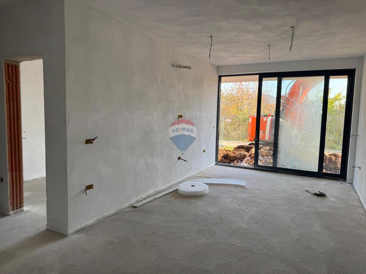 Appartamento Rovinj, 66,50m2