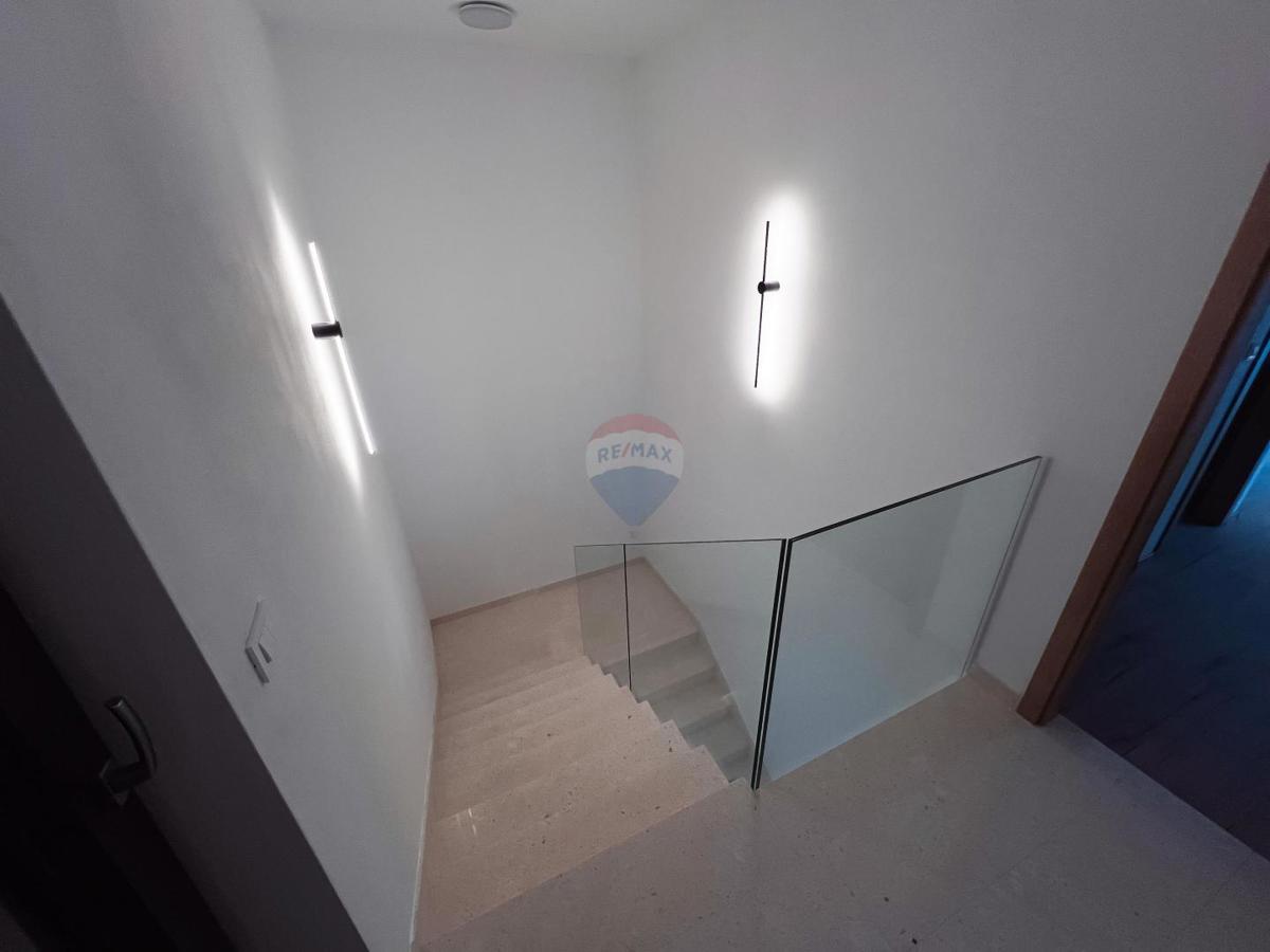 Casa Pomer, Medulin, 198,53m2
