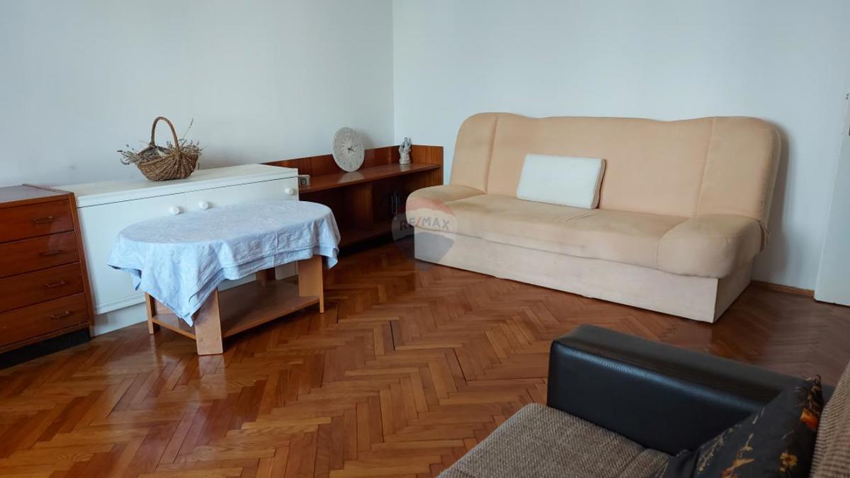 Appartamento Opatija - Centar, Opatija, 58m2