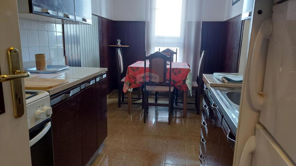 Appartamento Opatija - Centar, Opatija, 58m2