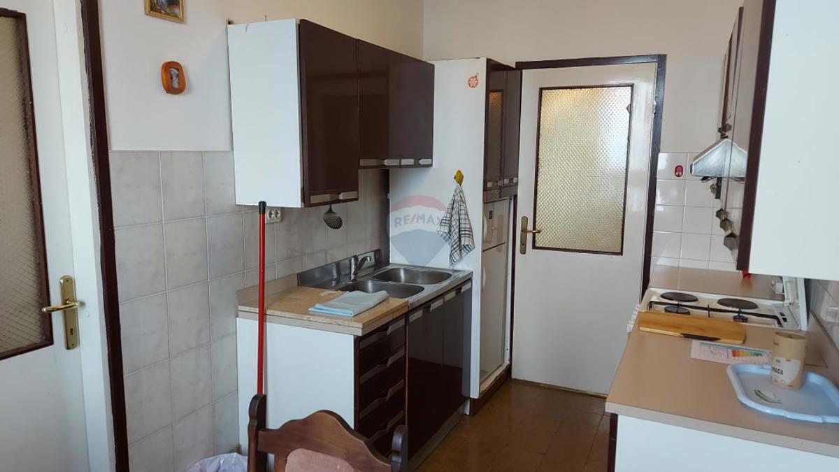 Appartamento Opatija - Centar, Opatija, 58m2