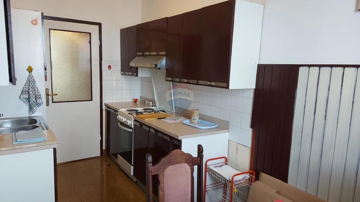 Appartamento Opatija - Centar, Opatija, 58m2
