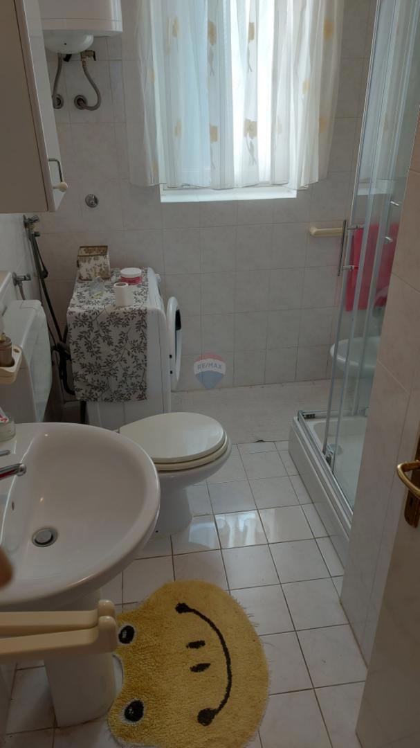 Appartamento Opatija - Centar, Opatija, 58m2