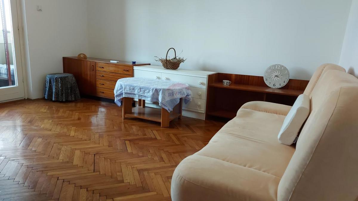 Appartamento Opatija - Centar, Opatija, 58m2