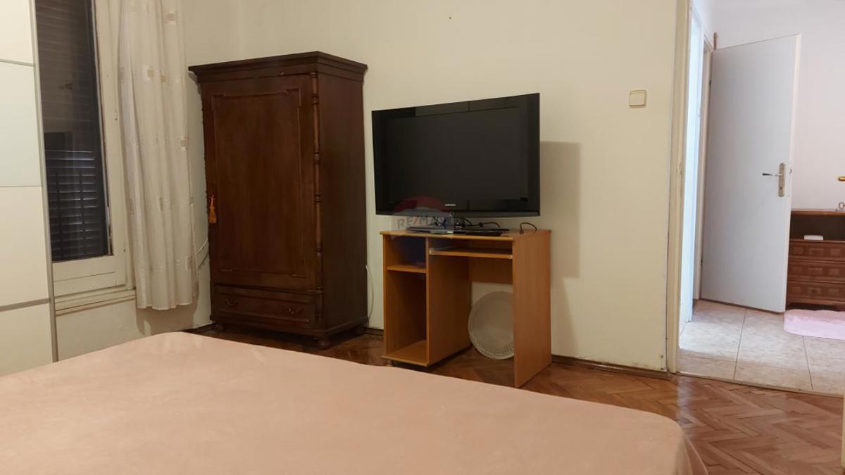 Appartamento Opatija - Centar, Opatija, 58m2