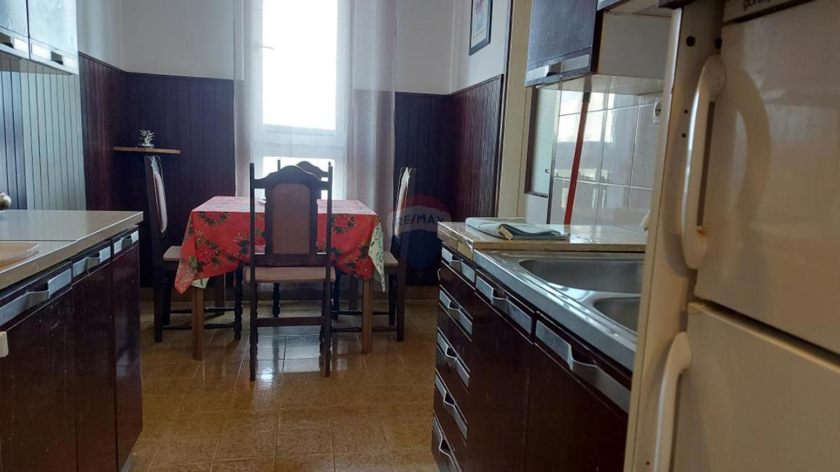 Appartamento Opatija - Centar, Opatija, 58m2