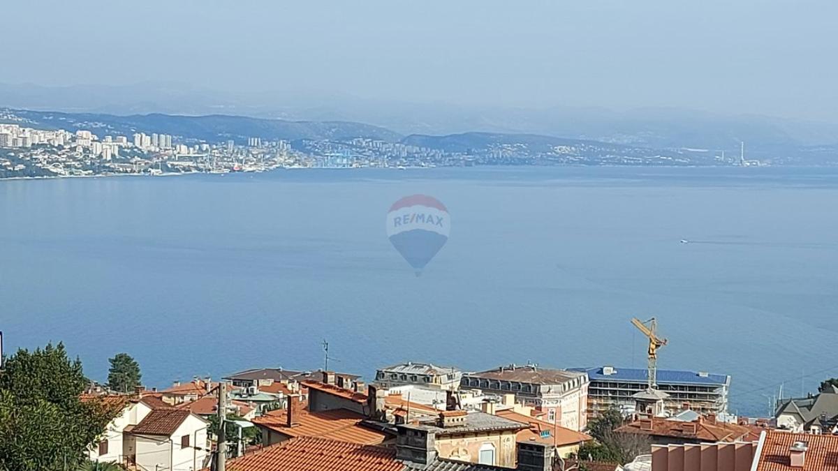 Appartamento Opatija - Centar, Opatija, 58m2