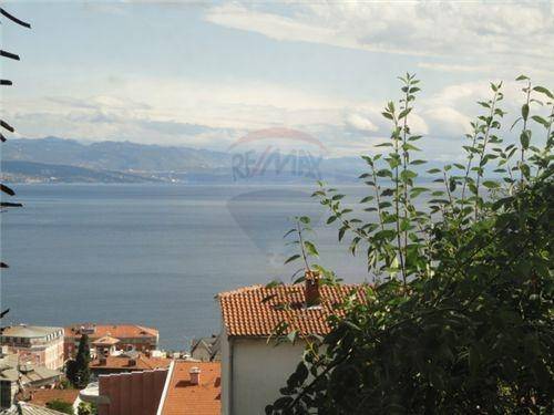 Appartamento Opatija - Centar, Opatija, 58m2