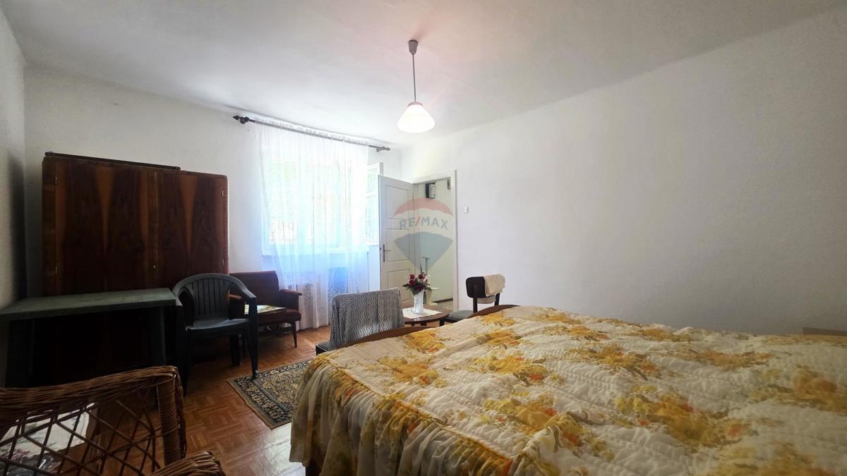 Casa Lupoglav, 160m2