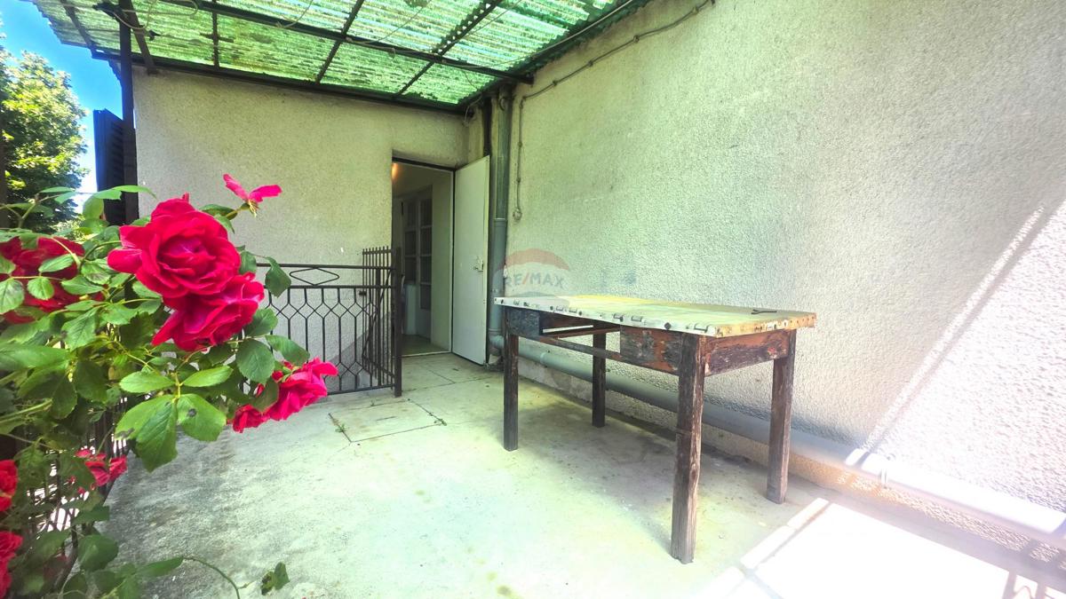 Casa Lupoglav, 160m2