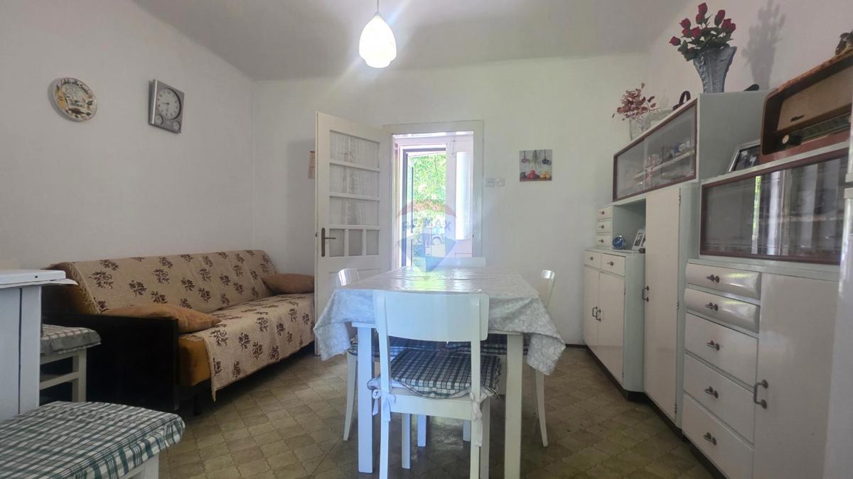 Casa Lupoglav, 160m2