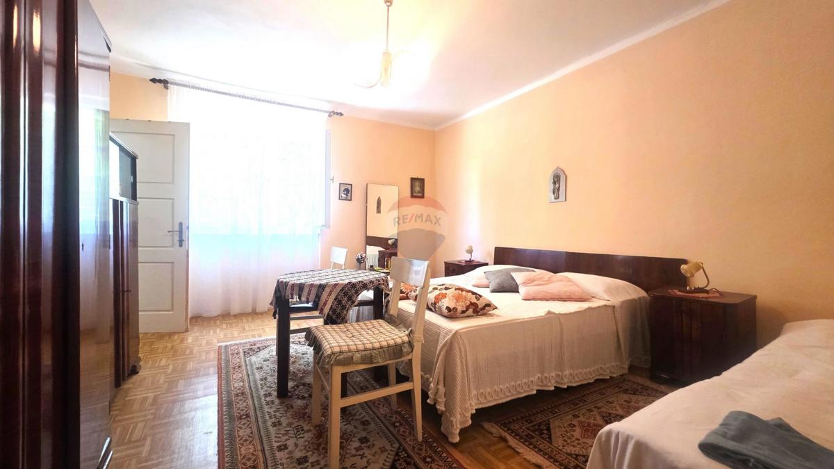 Casa Lupoglav, 160m2
