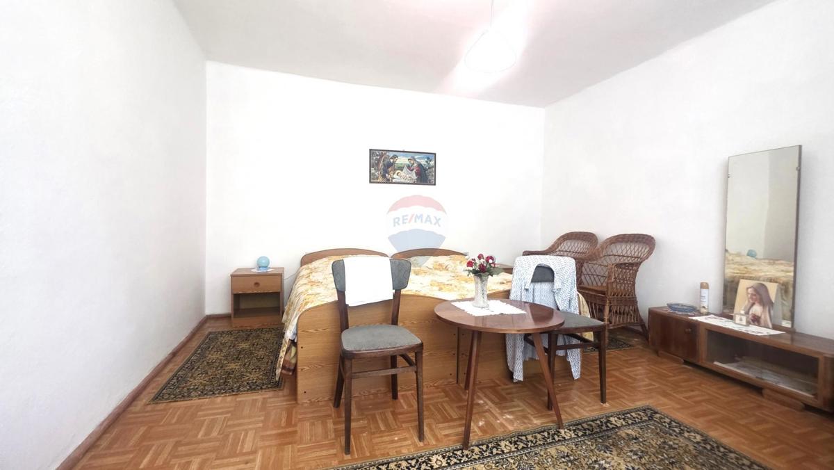 Casa Lupoglav, 160m2