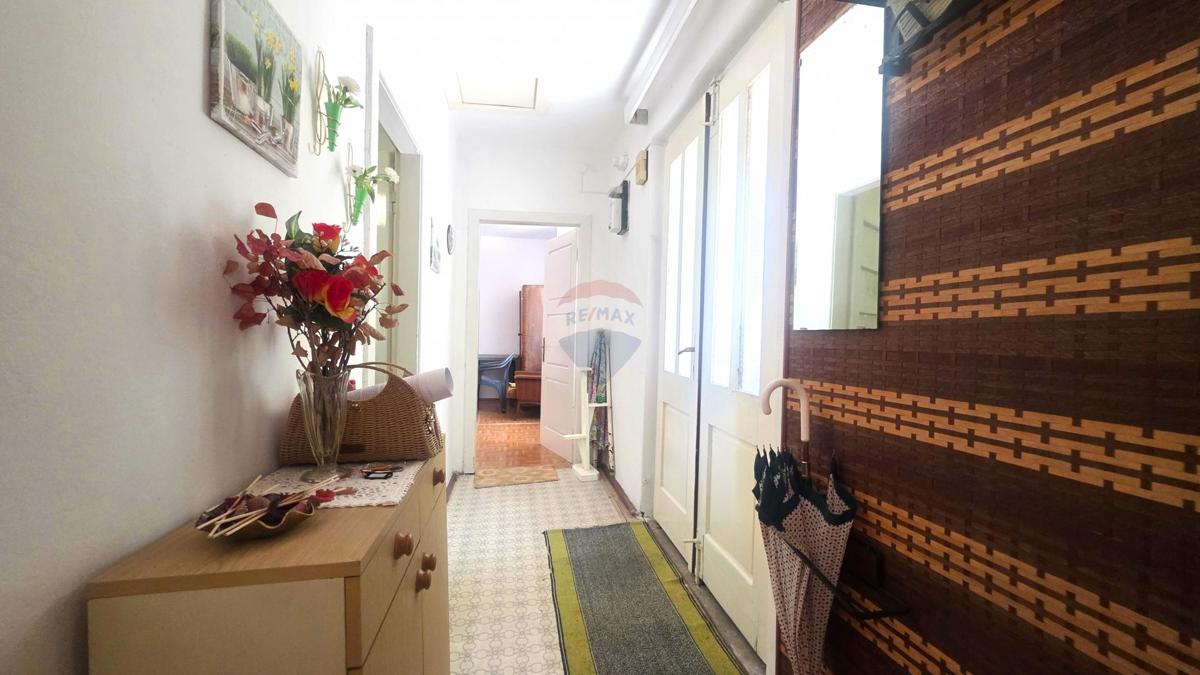 Casa Lupoglav, 160m2