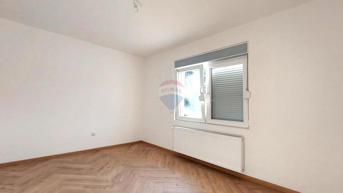 Appartamento Gornje Vrapče, Črnomerec, 67m2