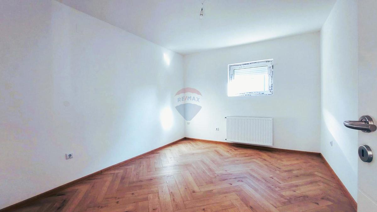 Appartamento Gornje Vrapče, Črnomerec, 67m2
