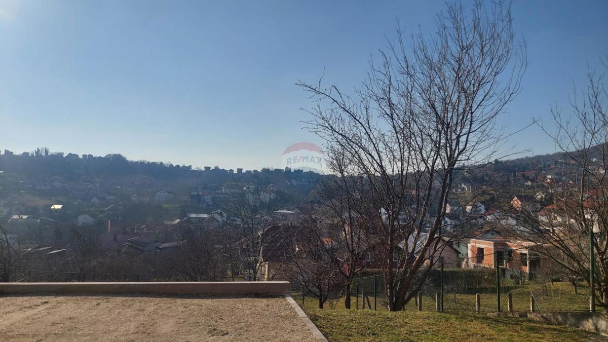 Appartamento Gornje Vrapče, Črnomerec, 67m2