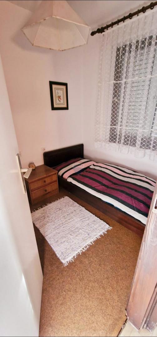 Casa Klenovica, Novi Vinodolski, 150m2