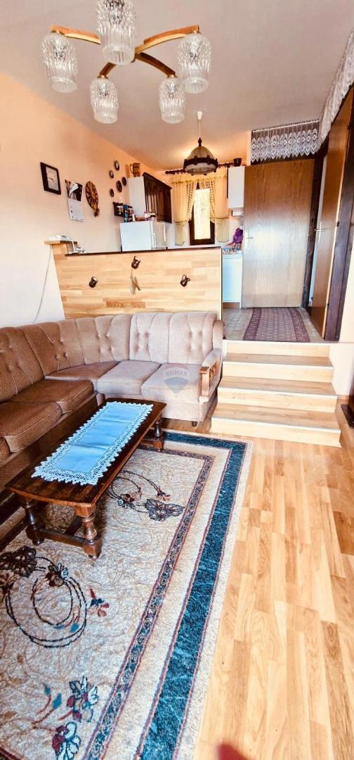 Casa Klenovica, Novi Vinodolski, 150m2