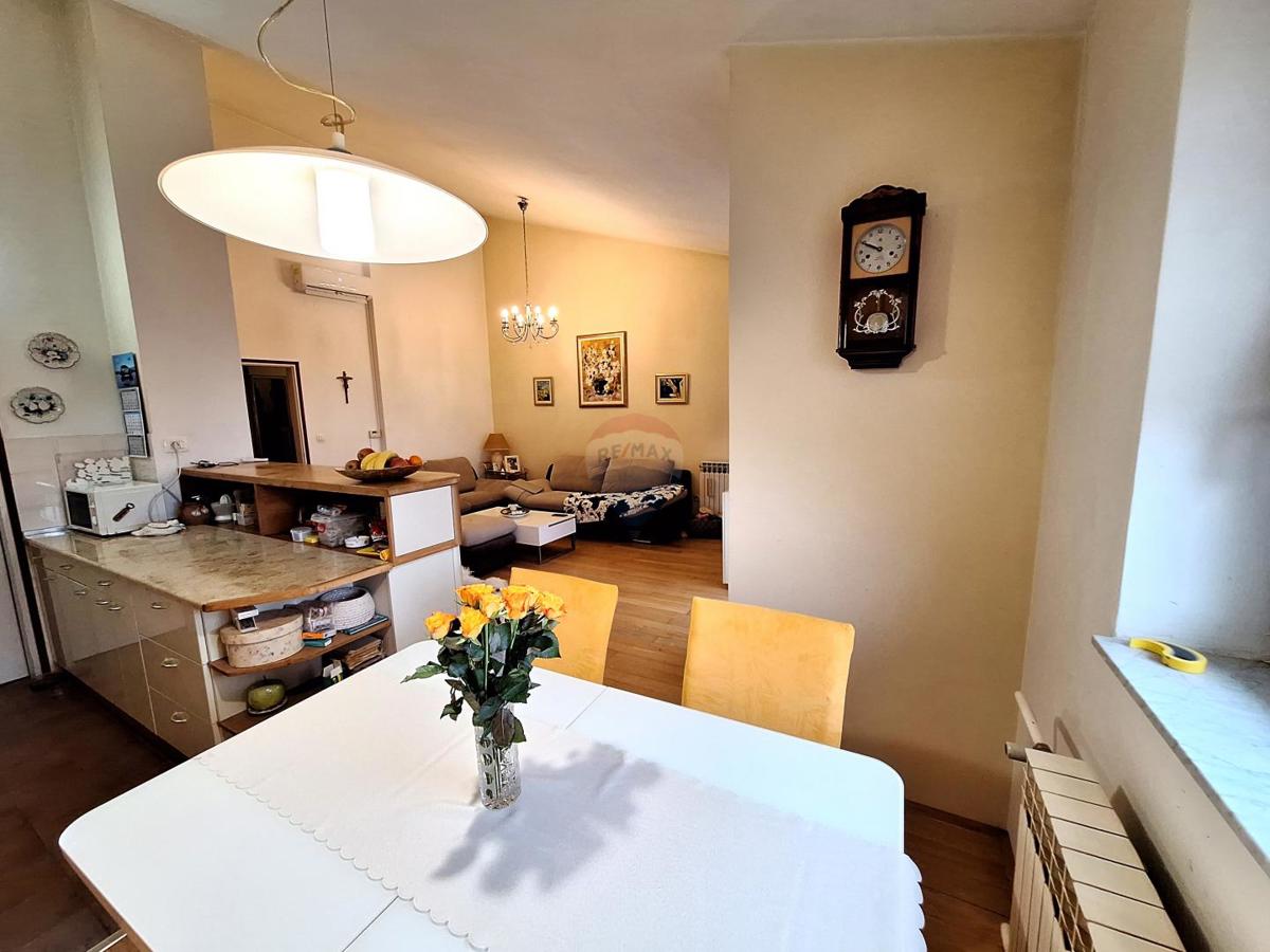 Casa Pobri, Opatija - Okolica, 210m2