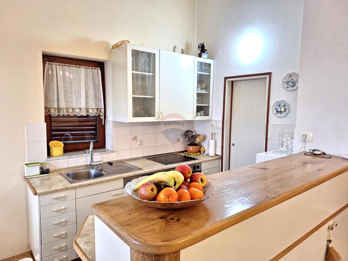 Casa Pobri, Opatija - Okolica, 210m2