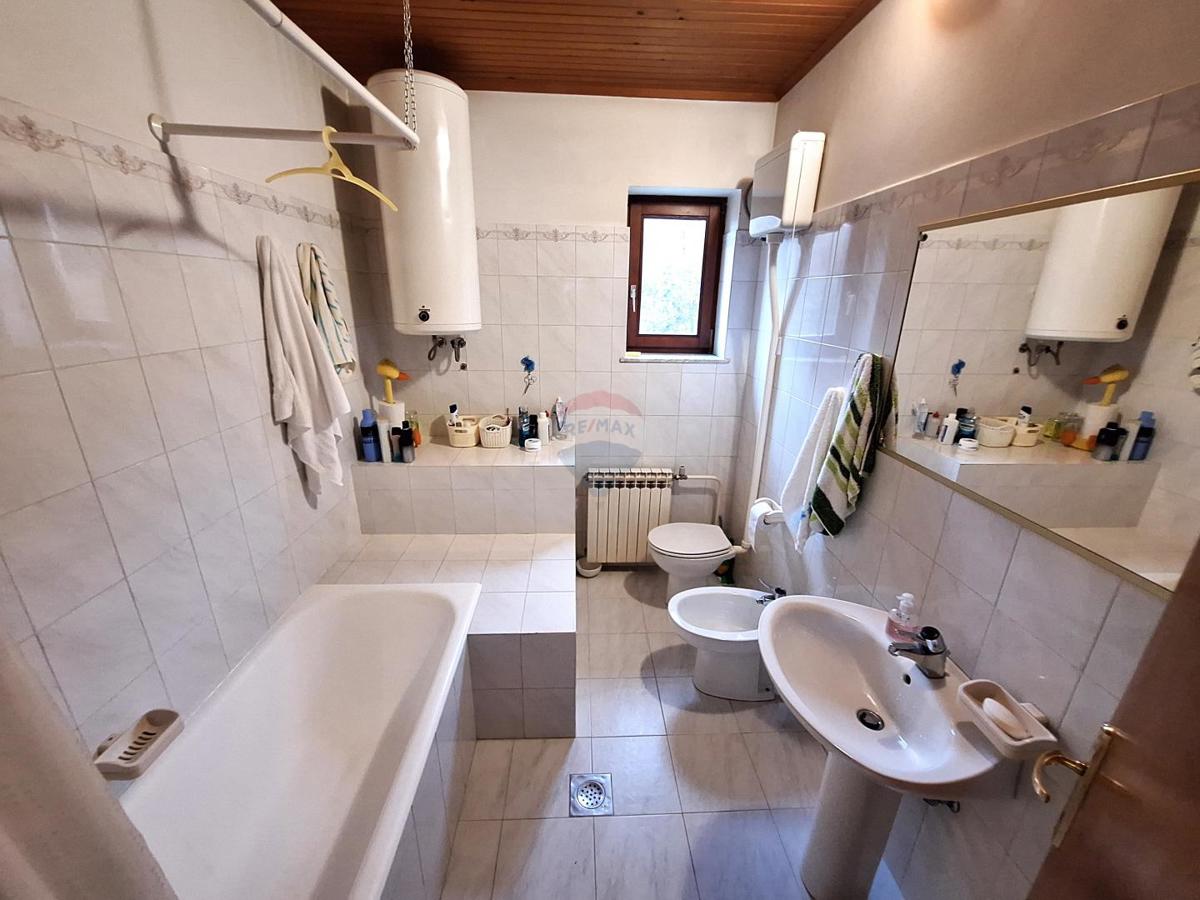 Casa Pobri, Opatija - Okolica, 210m2