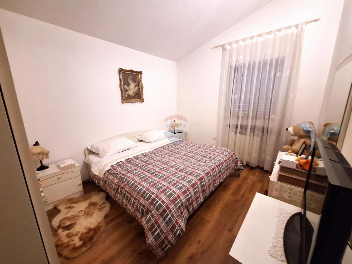 Casa Pobri, Opatija - Okolica, 210m2