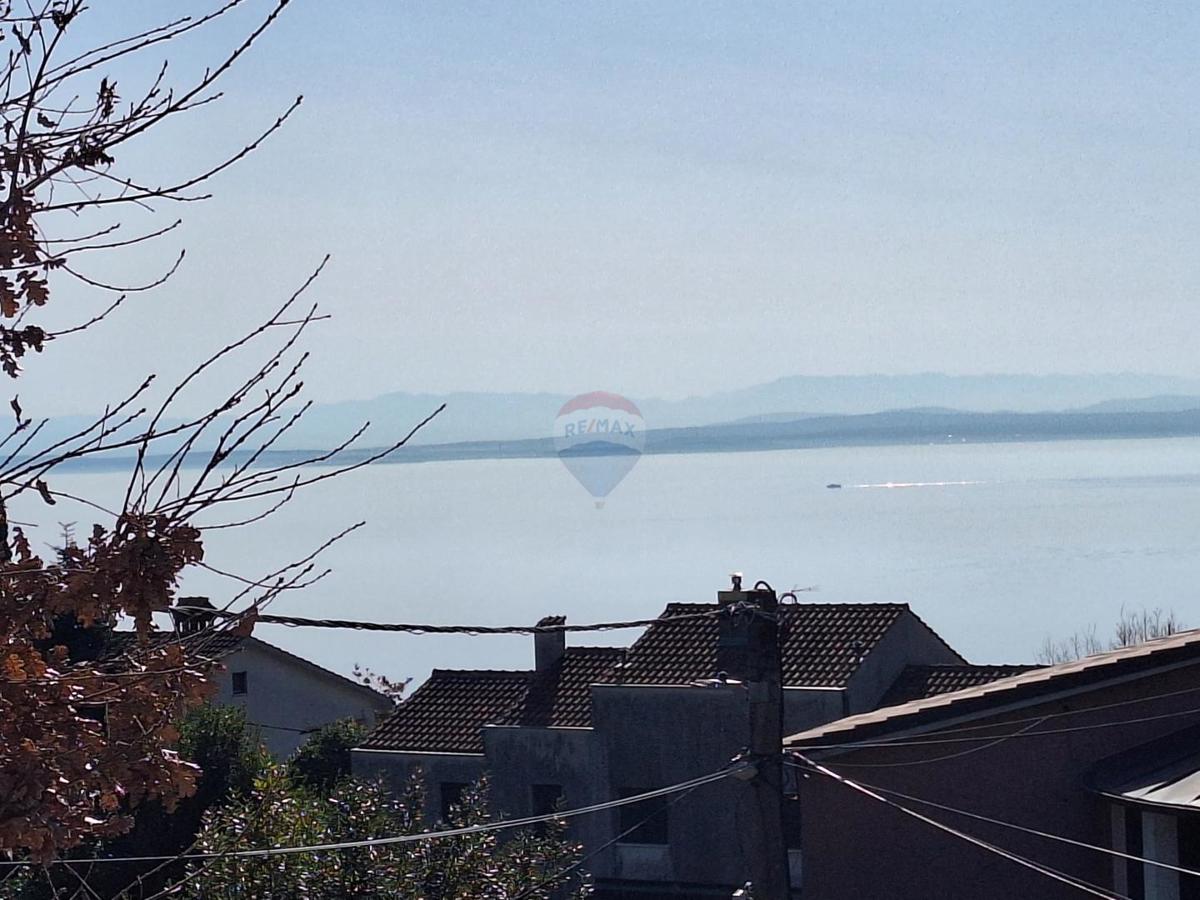 Casa Pobri, Opatija - Okolica, 210m2