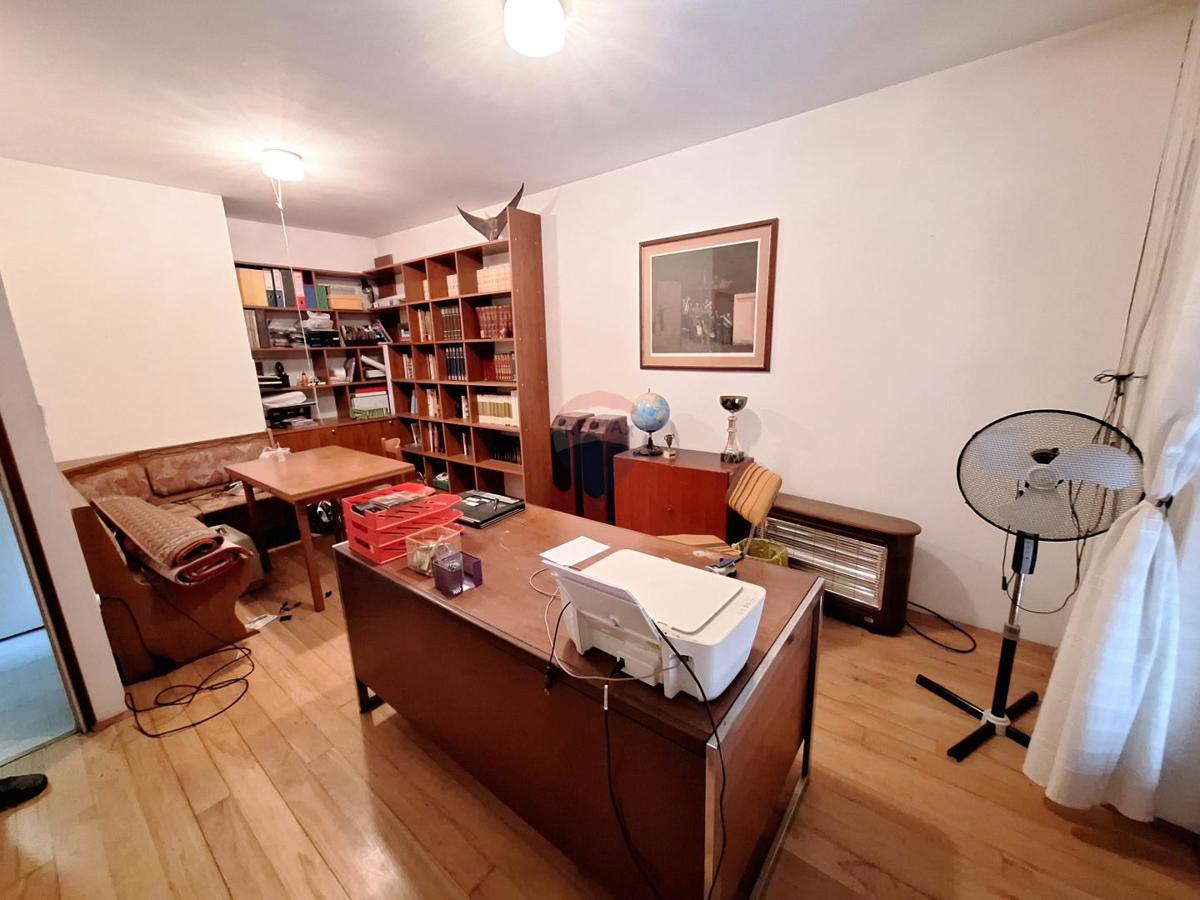 Casa Pobri, Opatija - Okolica, 210m2