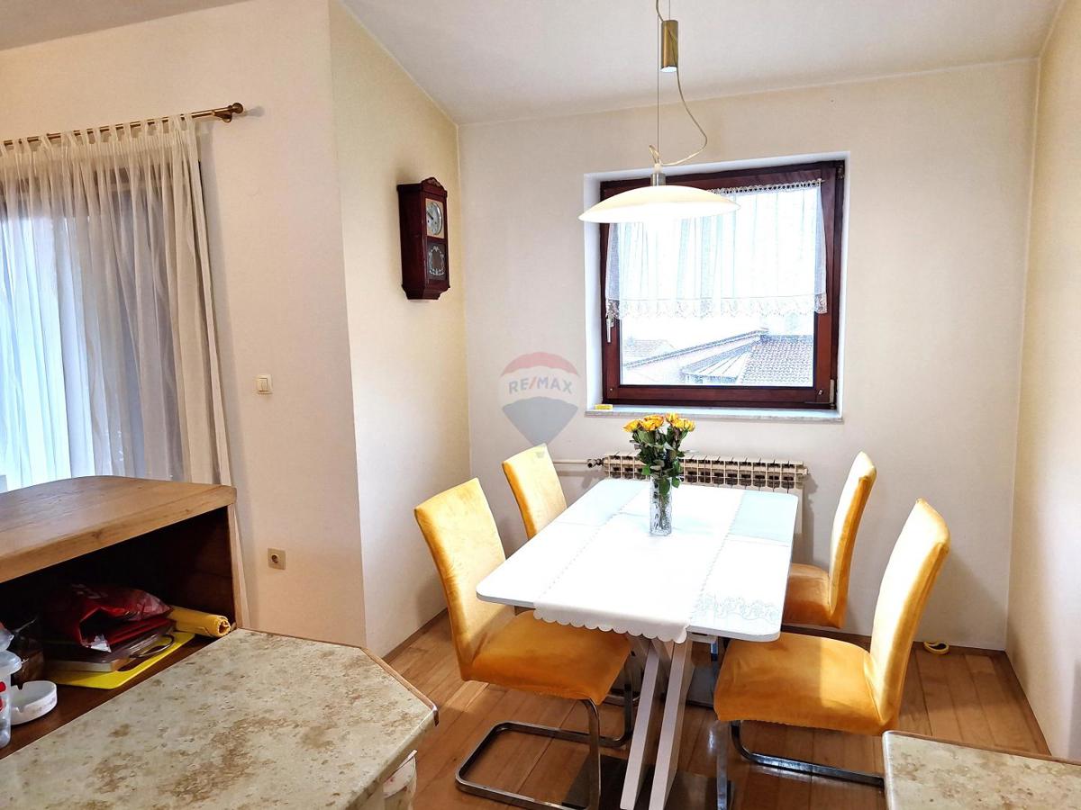 Casa Pobri, Opatija - Okolica, 210m2