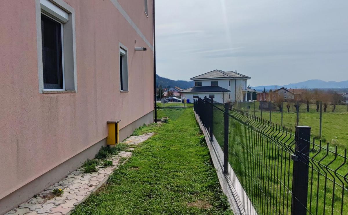 Casa Jablanovec, Zaprešić - Okolica, 417m2