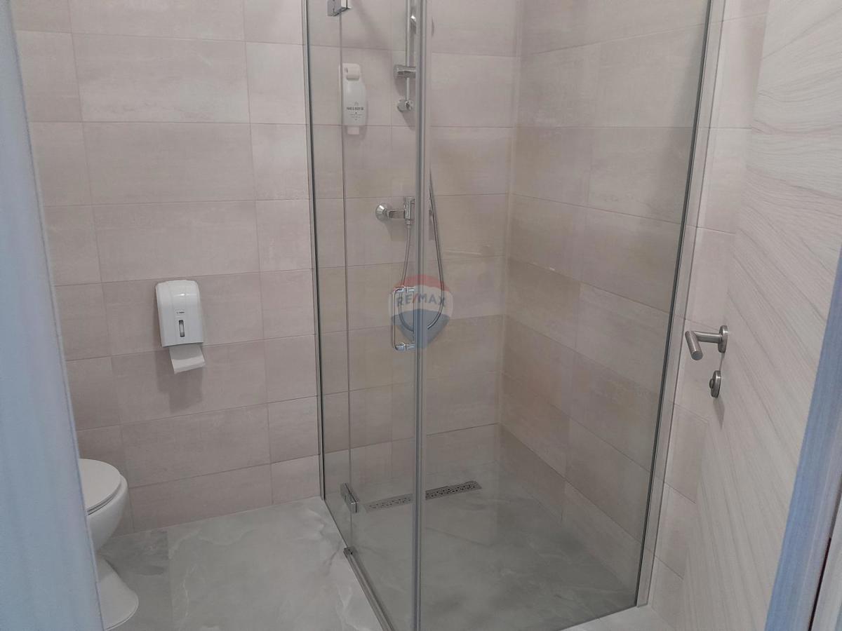 Appartamento Peroj, Vodnjan, 60,31m2