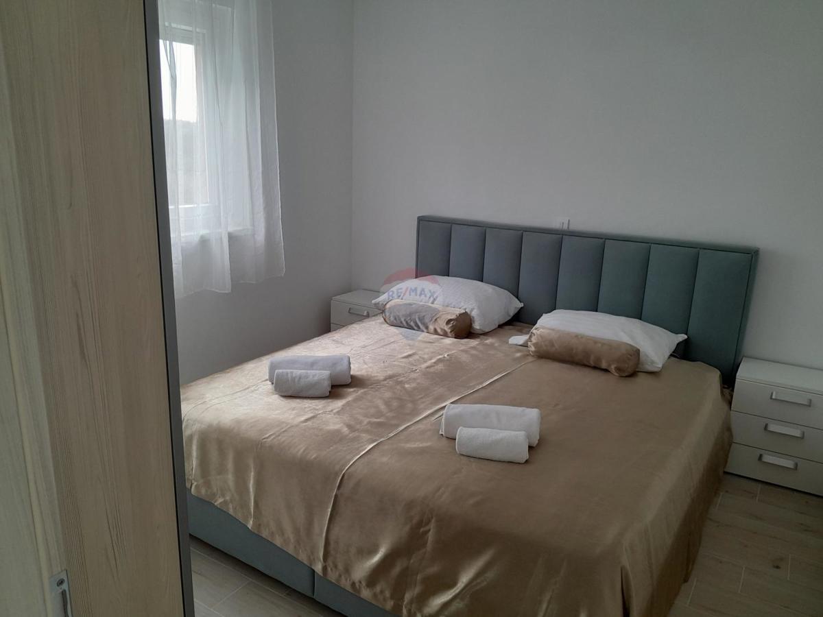 Appartamento Peroj, Vodnjan, 60,31m2