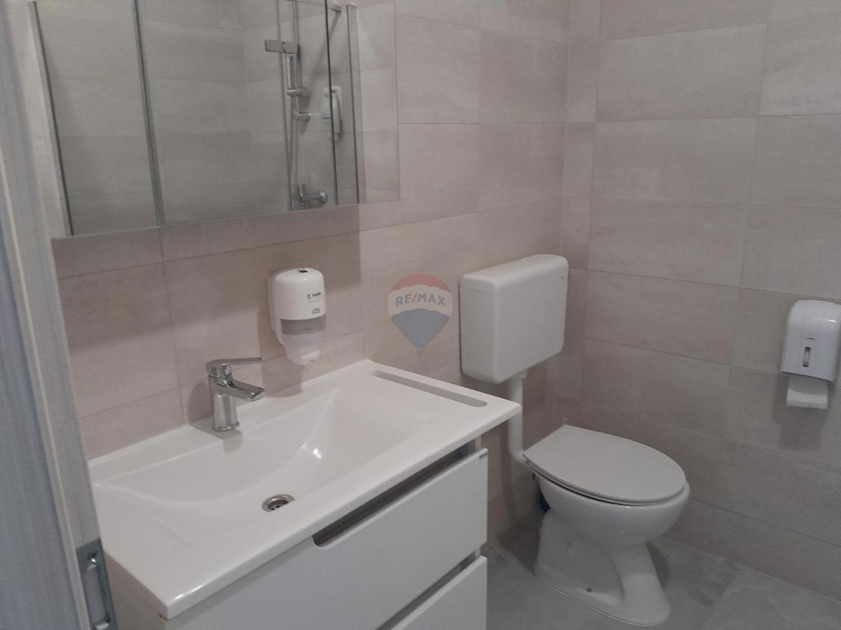 Appartamento Peroj, Vodnjan, 60,31m2