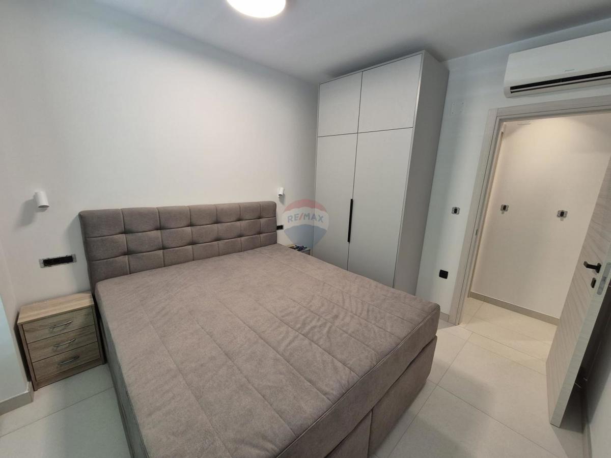 Casa Malinska, Malinska-Dubašnica, 143m2