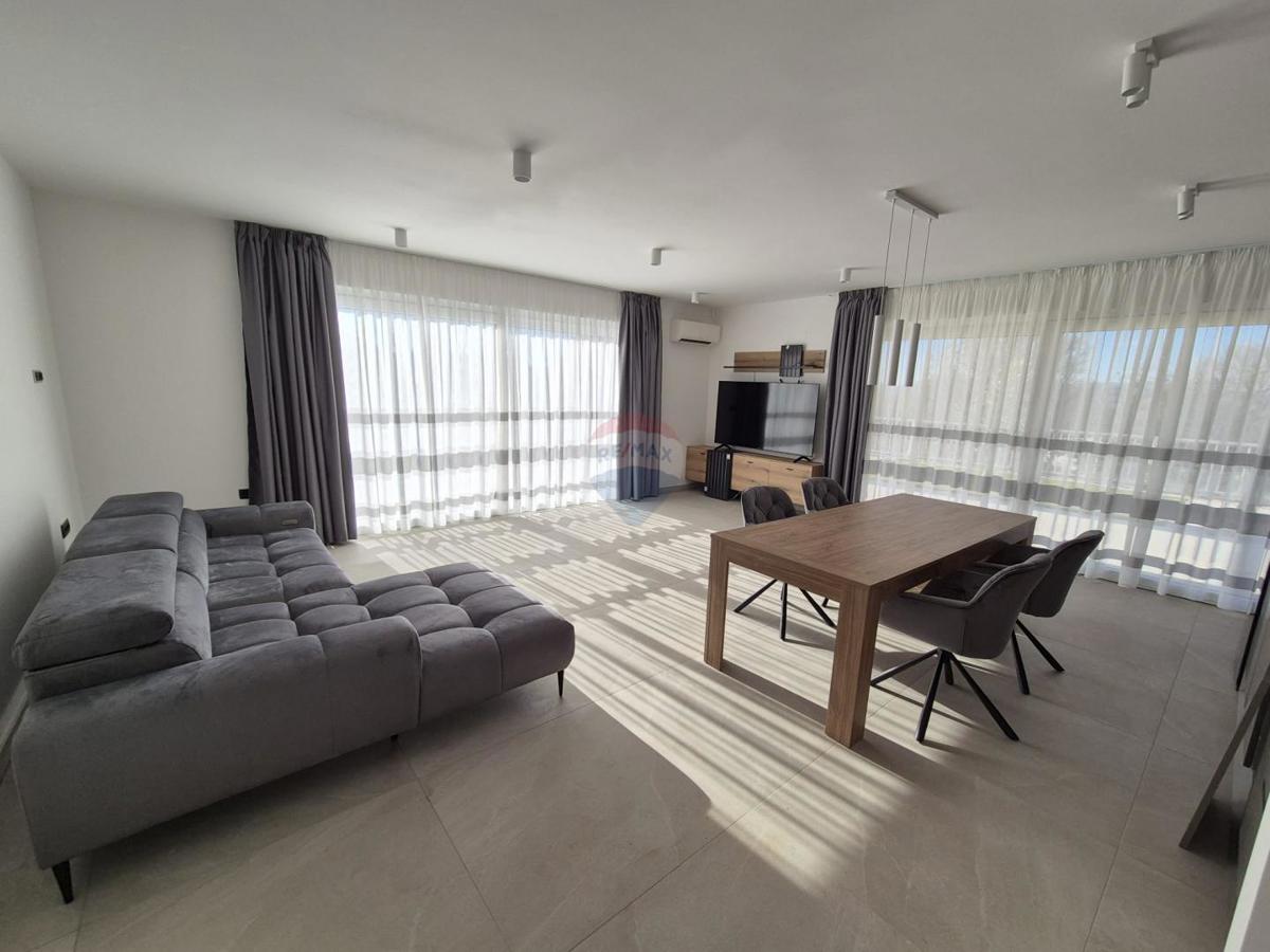 Casa Malinska, Malinska-Dubašnica, 143m2