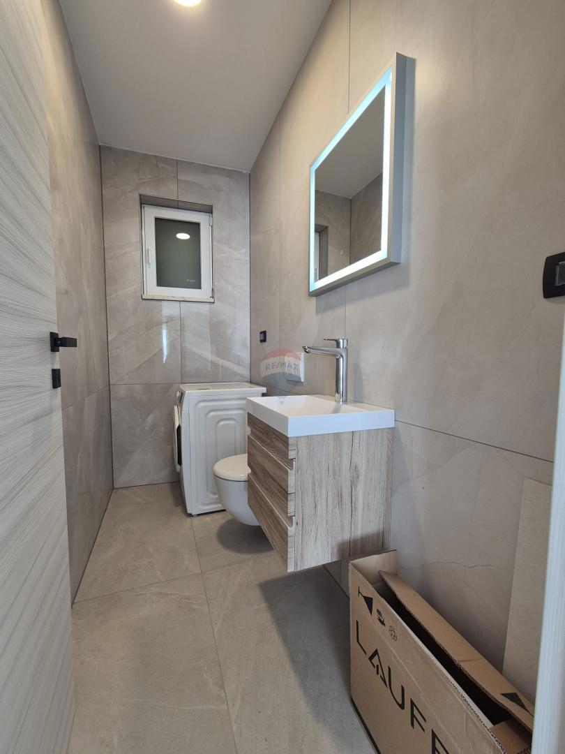 Casa Malinska, Malinska-Dubašnica, 143m2