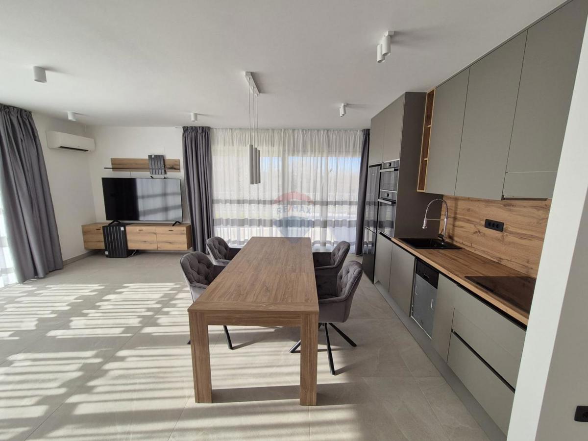 Casa Malinska, Malinska-Dubašnica, 143m2