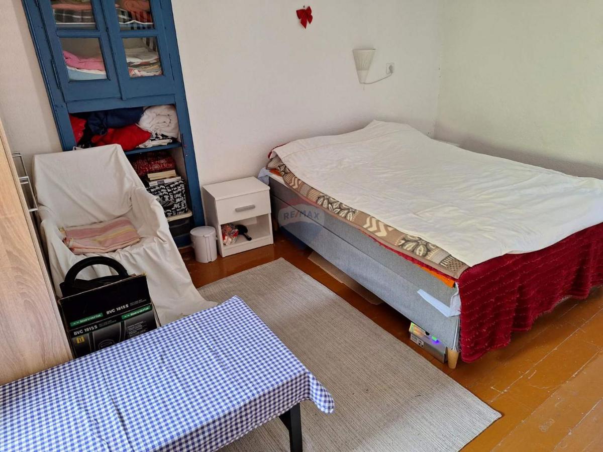 Casa Draga Bašćanska, Baška, 65m2