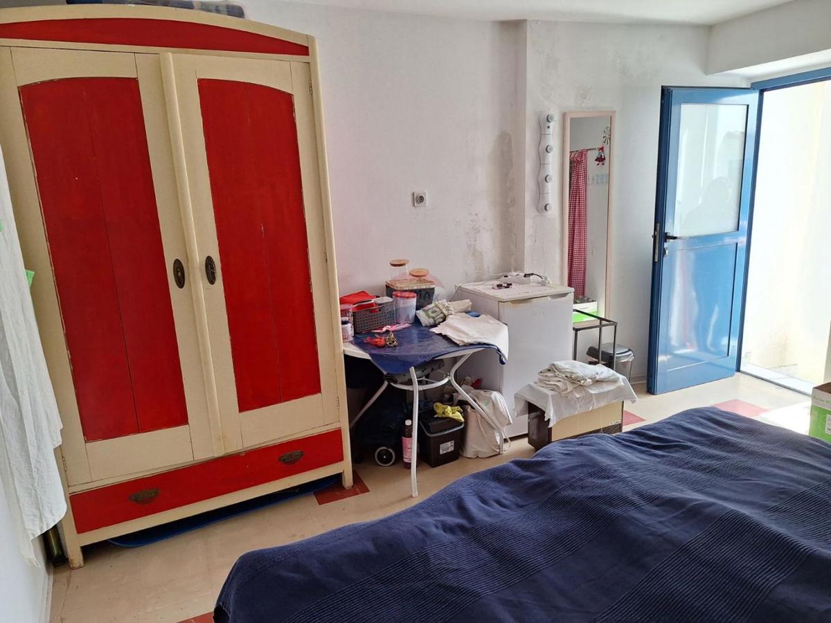 Casa Draga Bašćanska, Baška, 65m2