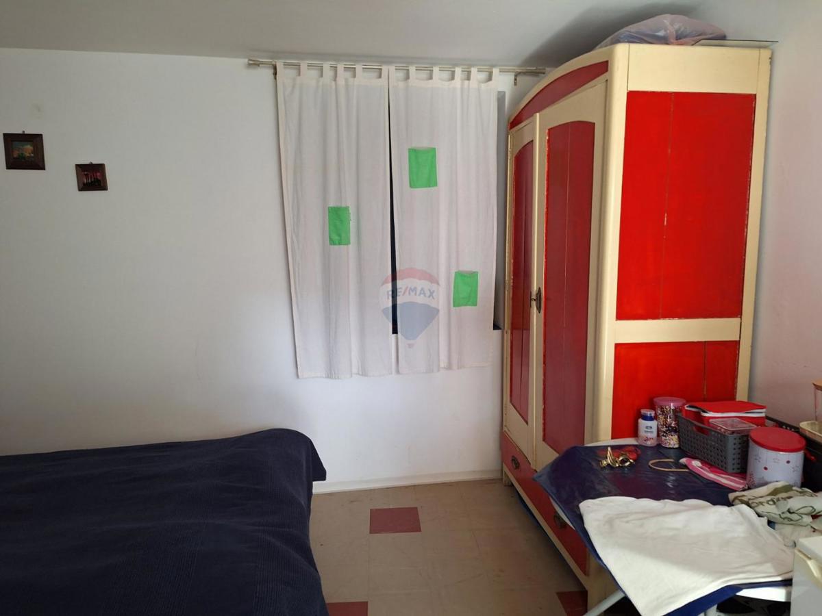 Casa Draga Bašćanska, Baška, 65m2