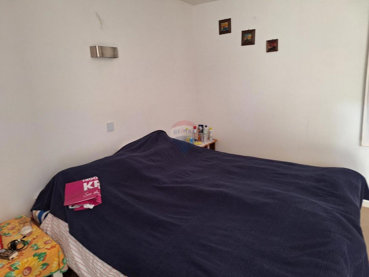 Casa Draga Bašćanska, Baška, 65m2