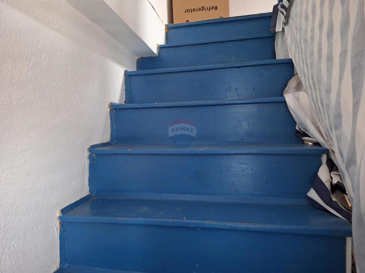 Casa Draga Bašćanska, Baška, 65m2