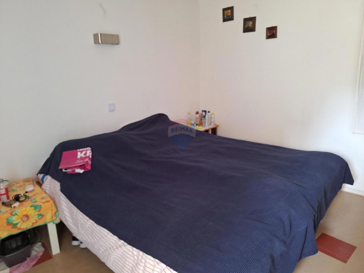 Casa Draga Bašćanska, Baška, 65m2