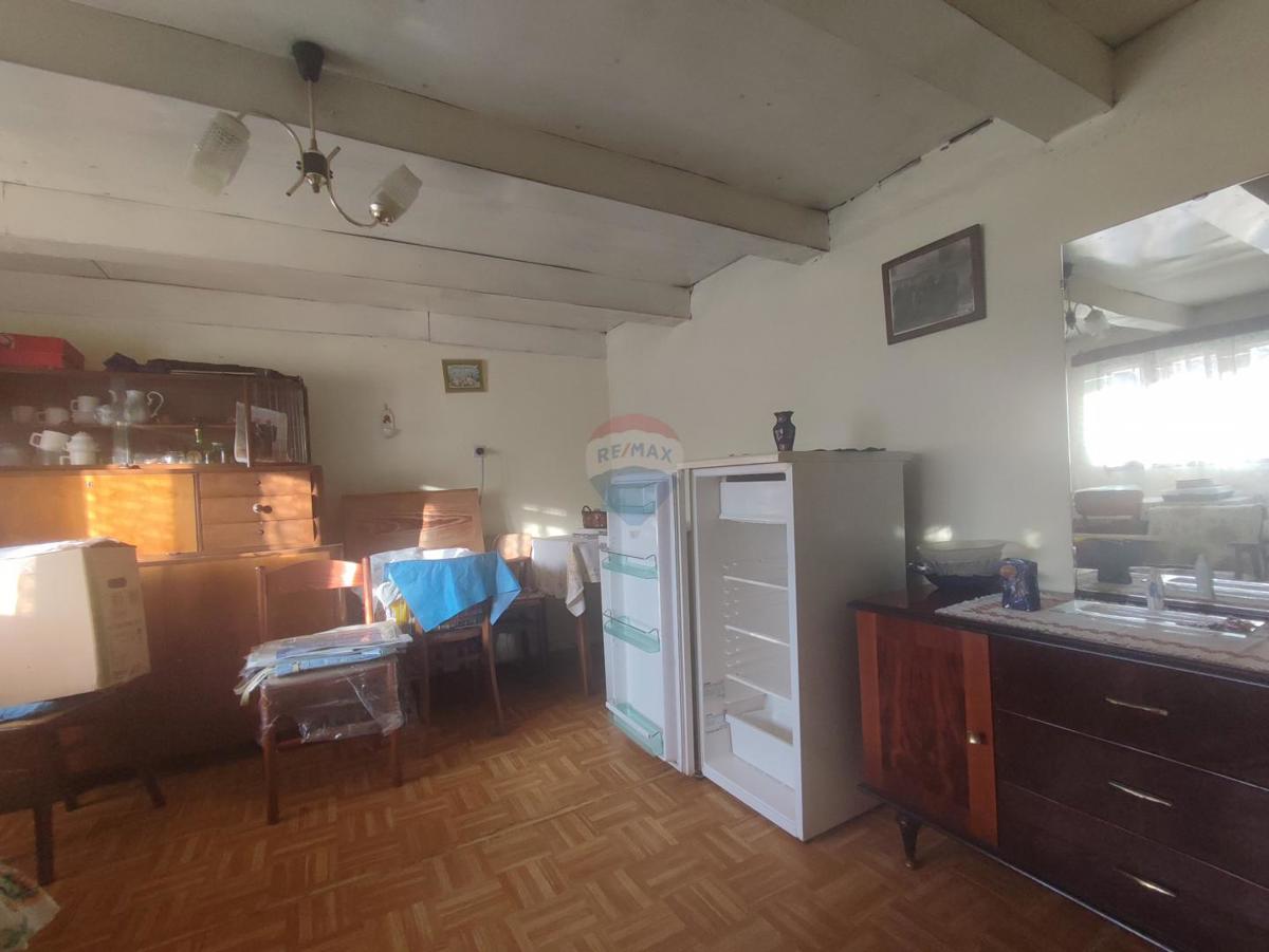 Casa Tounj, 70m2
