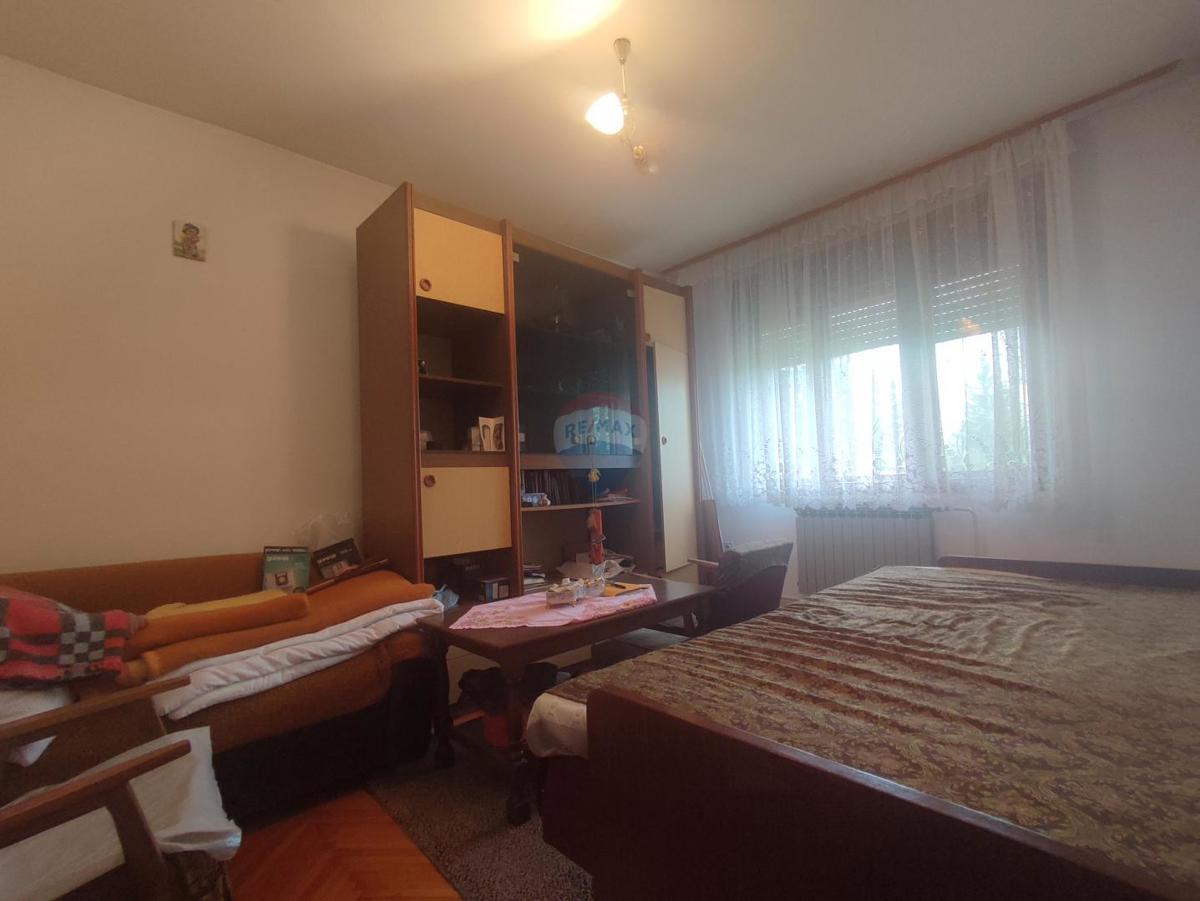 Casa Tounj, 70m2