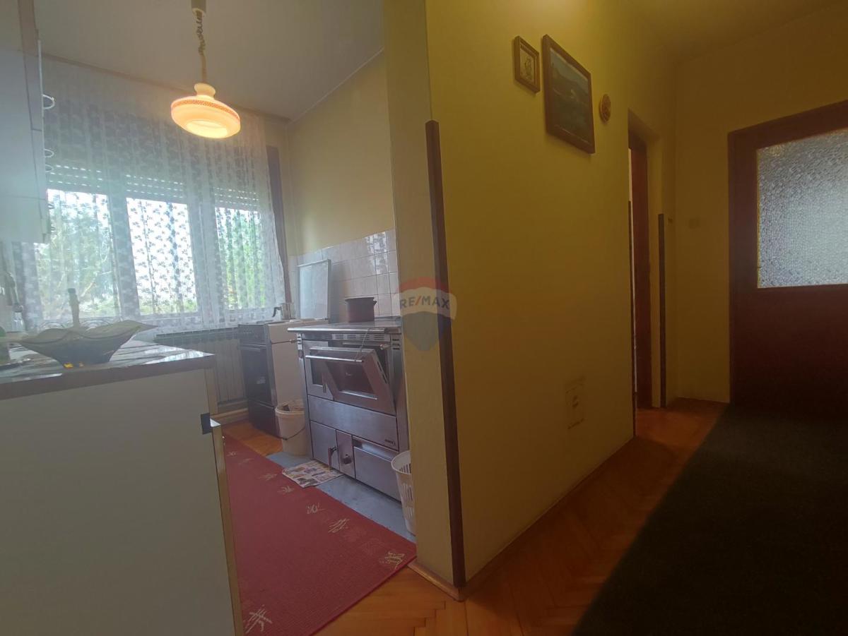 Casa Tounj, 70m2