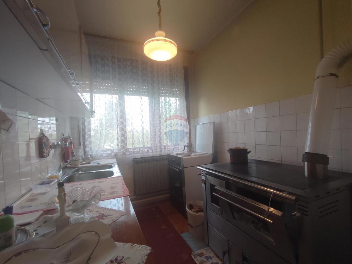Casa Tounj, 70m2