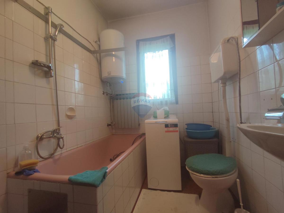 Casa Tounj, 70m2