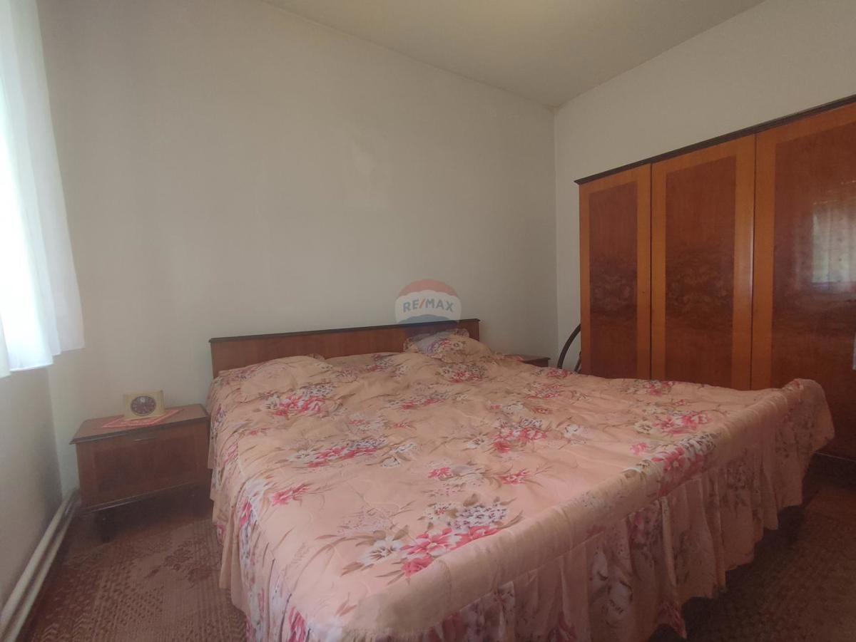 Casa Tounj, 70m2